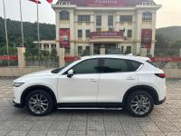 Bán xe Mazda CX5 Luxury 2.0 AT 2022 giá 769 Triệu - Hải Dương