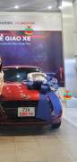 Bán xe Hyundai i10 2022 1.2 AT giá 385 Triệu - Bà Rịa Vũng Tàu