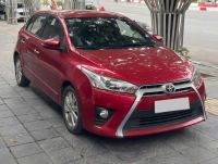 Bán xe Toyota Yaris 2016 1.5G giá 413 Triệu - Hà Nội