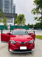 Bán xe VinFast VF8 Eco 2022 giá 795 Triệu - Hà Nội