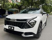 Bán xe Kia Sportage 2023 Premium 2.0G giá 799 Triệu - Hà Nội