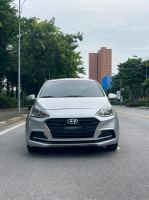 Bán xe Hyundai i10 2017 Grand 1.2 MT Base giá 210 Triệu - Hà Nội