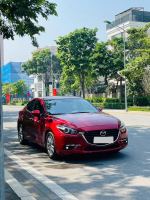 Bán xe Mazda 3 2019 1.5L Luxury giá 479 Triệu - Hà Nội