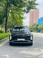 Bán xe Hyundai Palisade 2023 Prestige 2.2 AT HTRAC giá 1 Tỷ 508 Triệu - Hà Nội