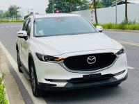 Bán xe Mazda CX5 2023 Premium 2.0 AT giá 799 Triệu - Hà Nội