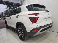 Bán xe Hyundai Creta Đặc biệt 1.5 AT 2022 giá 597 Triệu - Hà Nội