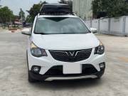 Bán xe VinFast Fadil 2021 1.4 AT giá 320 Triệu - TP HCM