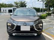 Bán xe Mitsubishi Xpander 2019 1.5 AT giá 450 Triệu - TP HCM