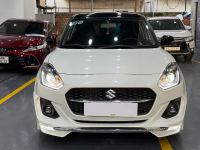 Bán xe Suzuki Swift GLX 1.2 AT 2022 giá 525 Triệu - TP HCM