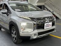 Bán xe Mitsubishi Xpander 2021 Cross 1.5 AT giá 495 Triệu - TP HCM