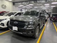 Bán xe Ford Ranger XLS 2.0L 4x2 AT 2022 giá 605 Triệu - TP HCM