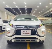 Bán xe Mitsubishi Xpander 2020 1.5 AT giá 465 Triệu - TP HCM
