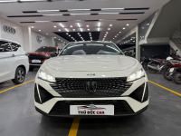 Bán xe Peugeot 408 Allure 1.6 AT 2025 giá 975 Triệu - TP HCM