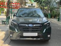 Bán xe Subaru Forester 2.0i-L 2023 giá 790 Triệu - TP HCM