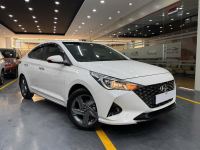 Bán xe Hyundai Accent 1.4 AT Đặc Biệt 2024 giá 495 Triệu - TP HCM