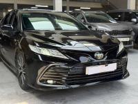 Bán xe Toyota Camry 2021 2.5Q giá 1 Tỷ 159 Triệu - TP HCM