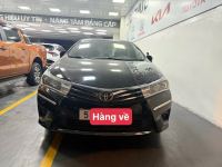 Bán xe Toyota Corolla altis 2015 1.8G AT giá 445 Triệu - TP HCM
