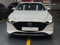 Bán xe Mazda 3 2023 1.5L Sport Premium giá 645 Triệu - TP HCM