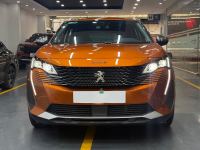 Bán xe Peugeot 3008 2021 AL giá 730 Triệu - TP HCM