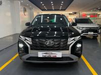 Bán xe Hyundai Creta 2023 Cao cấp 1.5 AT giá 605 Triệu - TP HCM