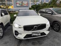 Bán xe Volvo XC60 2022 Ultimate Bright B6 AWD giá 1 Tỷ 890 Triệu - TP HCM