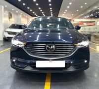 Bán xe Mazda CX8 2021 Premium giá 795 Triệu - TP HCM
