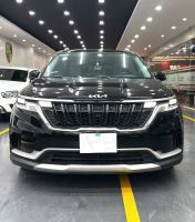 Bán xe Kia Carnival 2022 Luxury 2.2D giá 950 Triệu - TP HCM
