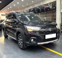 Bán xe Suzuki XL7 2023 1.5 AT giá 475 Triệu - TP HCM