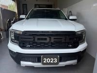 Bán xe Ford Ranger 2023 XLS 2.0L 4x2 AT giá 640 Triệu - TP HCM