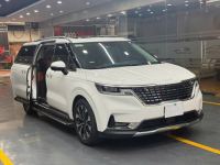 Bán xe Kia Carnival 2022 Signature 2.2D giá 1 Tỷ 125 Triệu - TP HCM