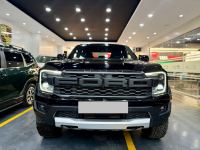 Bán xe Ford Ranger 2024 Raptor 2.0L 4x4 AT giá 1 Tỷ 170 Triệu - TP HCM