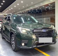 Bán xe Subaru Forester 2.0i-L 2023 giá 790 Triệu - TP HCM