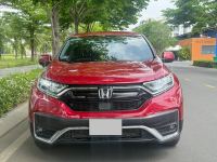 Bán xe Honda CRV 2021 G giá 835 Triệu - TP HCM