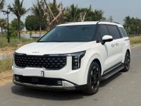 Bán xe Kia Carnival Premium 2.2D 8S 2024 giá 1 Tỷ 430 Triệu - TP HCM