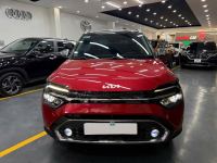 Bán xe Kia Carens 2023 1.5G Luxury giá 595 Triệu - TP HCM