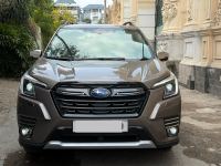Bán xe Subaru Forester 2024 2.0i-S EyeSight giá 925 Triệu - TP HCM
