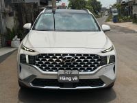 Bán xe Hyundai SantaFe 2022 Cao cấp 2.5L HTRAC giá 1 Tỷ 70 Triệu - TP HCM