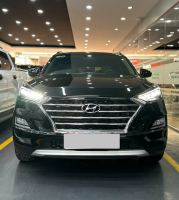 Bán xe Hyundai Tucson 2020 2.0 ATH giá 655 Triệu - TP HCM
