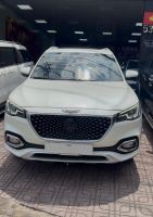 Bán xe MG HS 2020 Trophy 2.0 AT AWD giá 111 Triệu - TP HCM