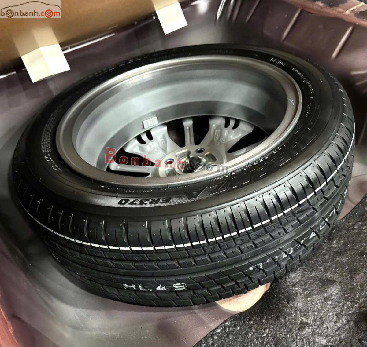 Honda City 1.5TOP 2019 - 385 Triệu 8
