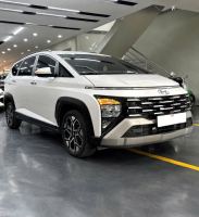Bán xe Hyundai Stargazer 2024 X 1.5 AT giá 475 Triệu - TP HCM