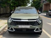 Bán xe Kia Sportage 2024 Signature 1.6T AWD giá 935 Triệu - TP HCM