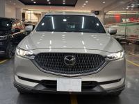 Bán xe Mazda CX8 2023 Premium giá 850 Triệu - TP HCM
