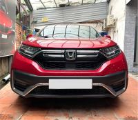Bán xe Honda CRV 2022 L giá 850 Triệu - TP HCM