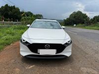 Bán xe Mazda 3 2024 1.5L Sport Premium giá 635 Triệu - TP HCM