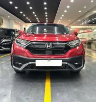 Bán xe Honda CRV 2022 L giá 850 Triệu - TP HCM