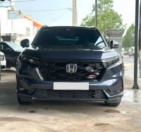 Bán xe Honda CRV 2024 e:HEV RS giá 1 Tỷ 160 Triệu - TP HCM
