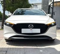 Bán xe Mazda 3 2024 1.5L Sport Premium giá 635 Triệu - TP HCM
