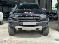 Bán xe Ford Ranger 2020 Raptor 2.0L 4x4 AT giá 935 Triệu - TP HCM