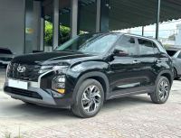 Bán xe Hyundai Creta 2023 Cao cấp 1.5 AT giá 585 Triệu - TP HCM